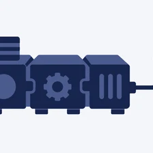 What is CRM Software?