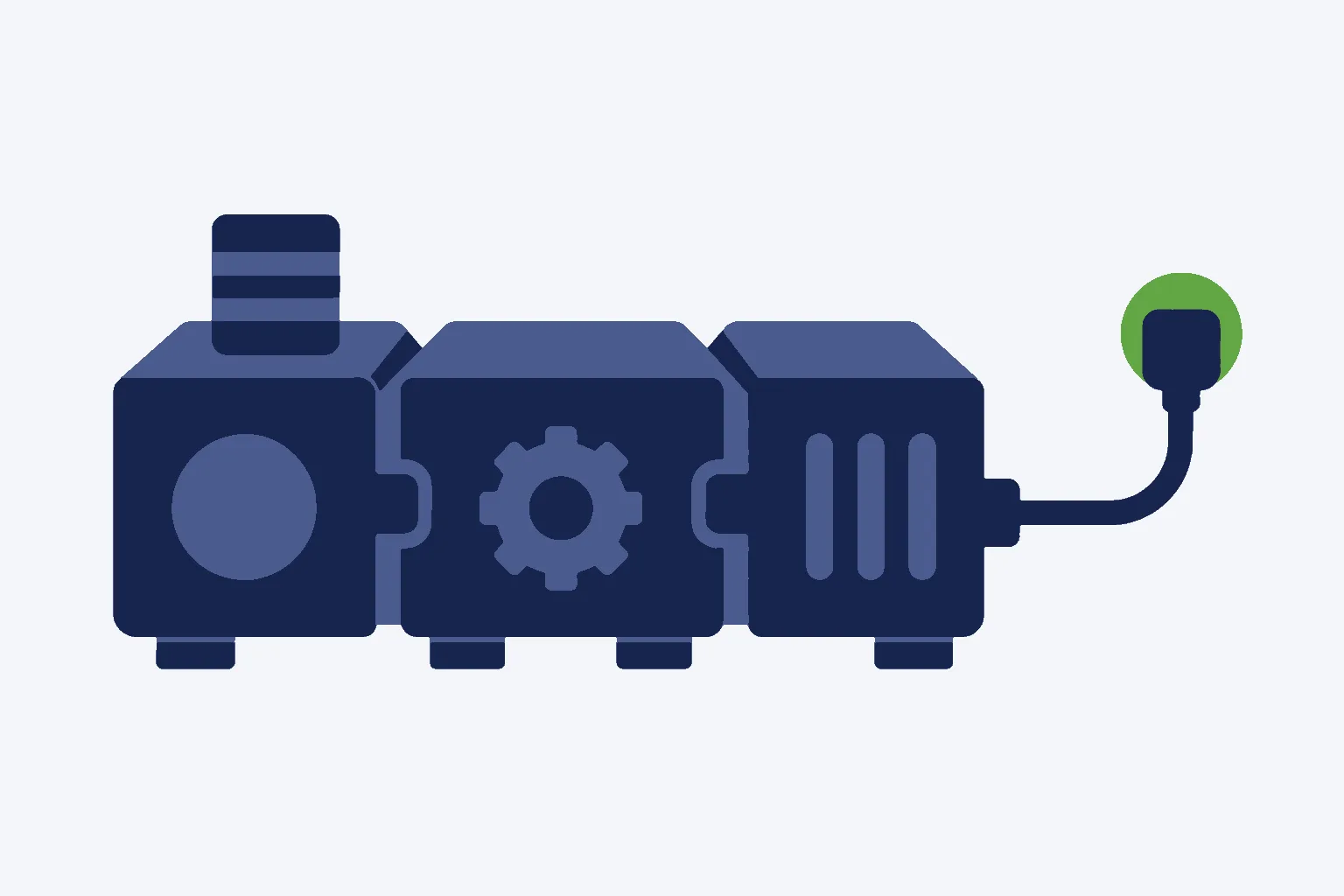 What is CRM Software?