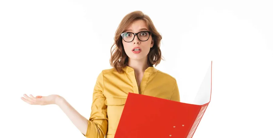 What is CRM Software?