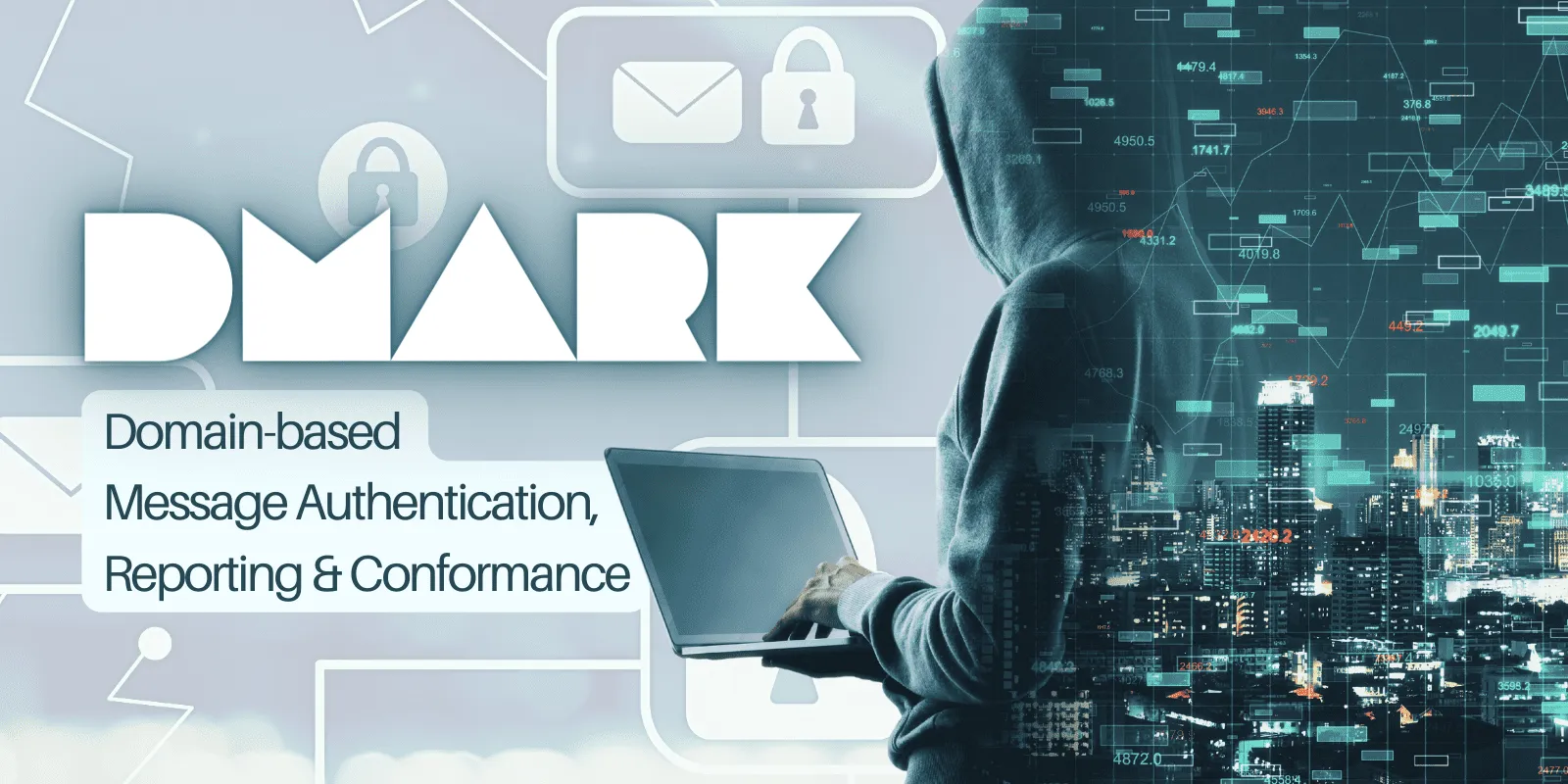 What Is DMARC and Do I Need It?