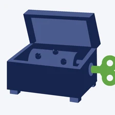 What is Marketing Automation?
