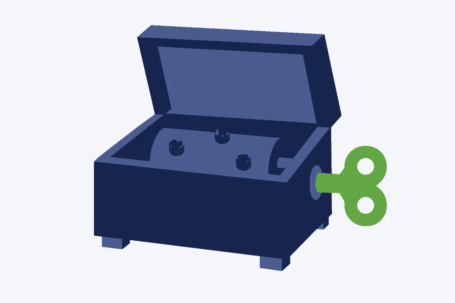 What is Marketing Automation?