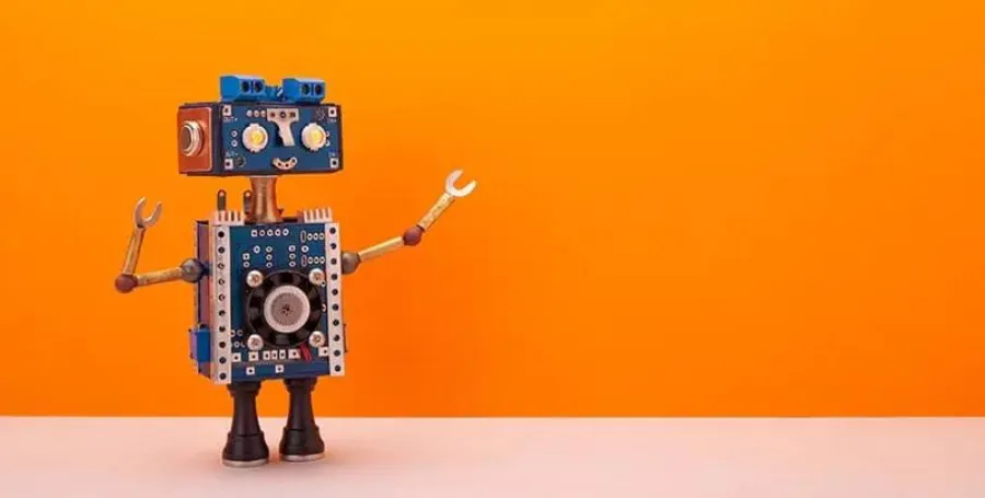 What is Marketing Automation?