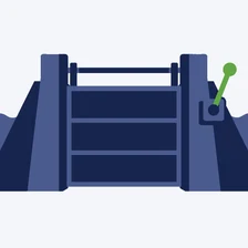What is Permission Based Email Marketing?