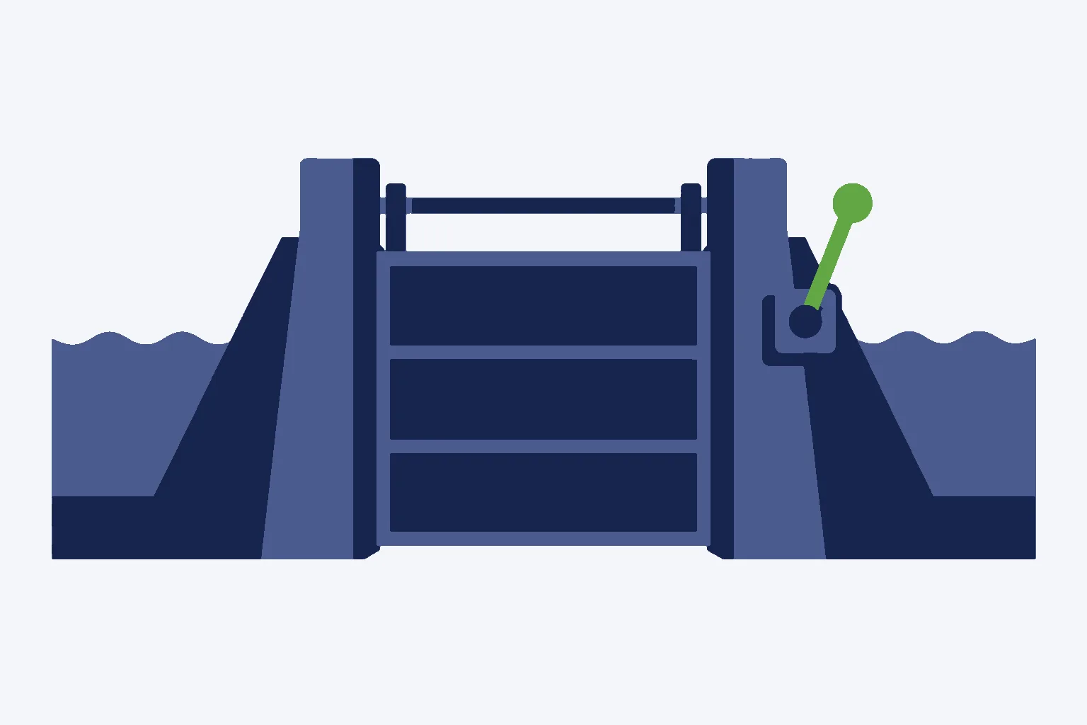 What is Permission Based Email Marketing?