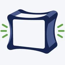 What is Responsive Email?