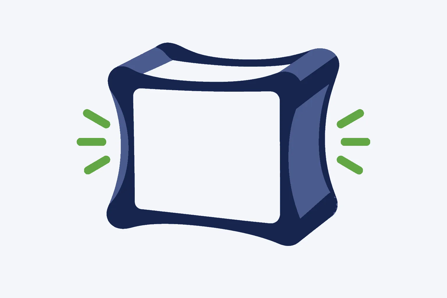 What is Responsive Email?