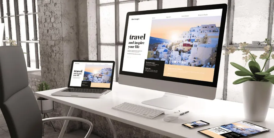 What is Responsive Email?