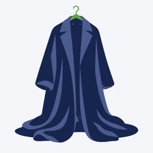 What is the Worst CRM?