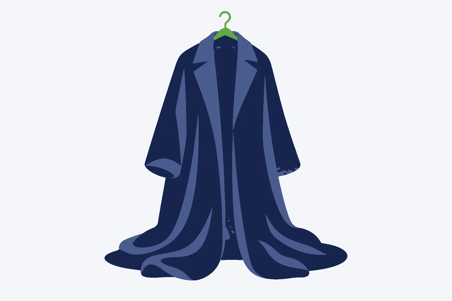What is the Worst CRM?