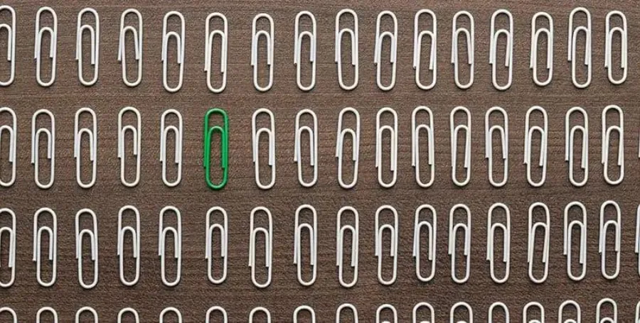 What Should I Look for in a CRM?