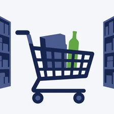 What Should I Look for in a CRM?