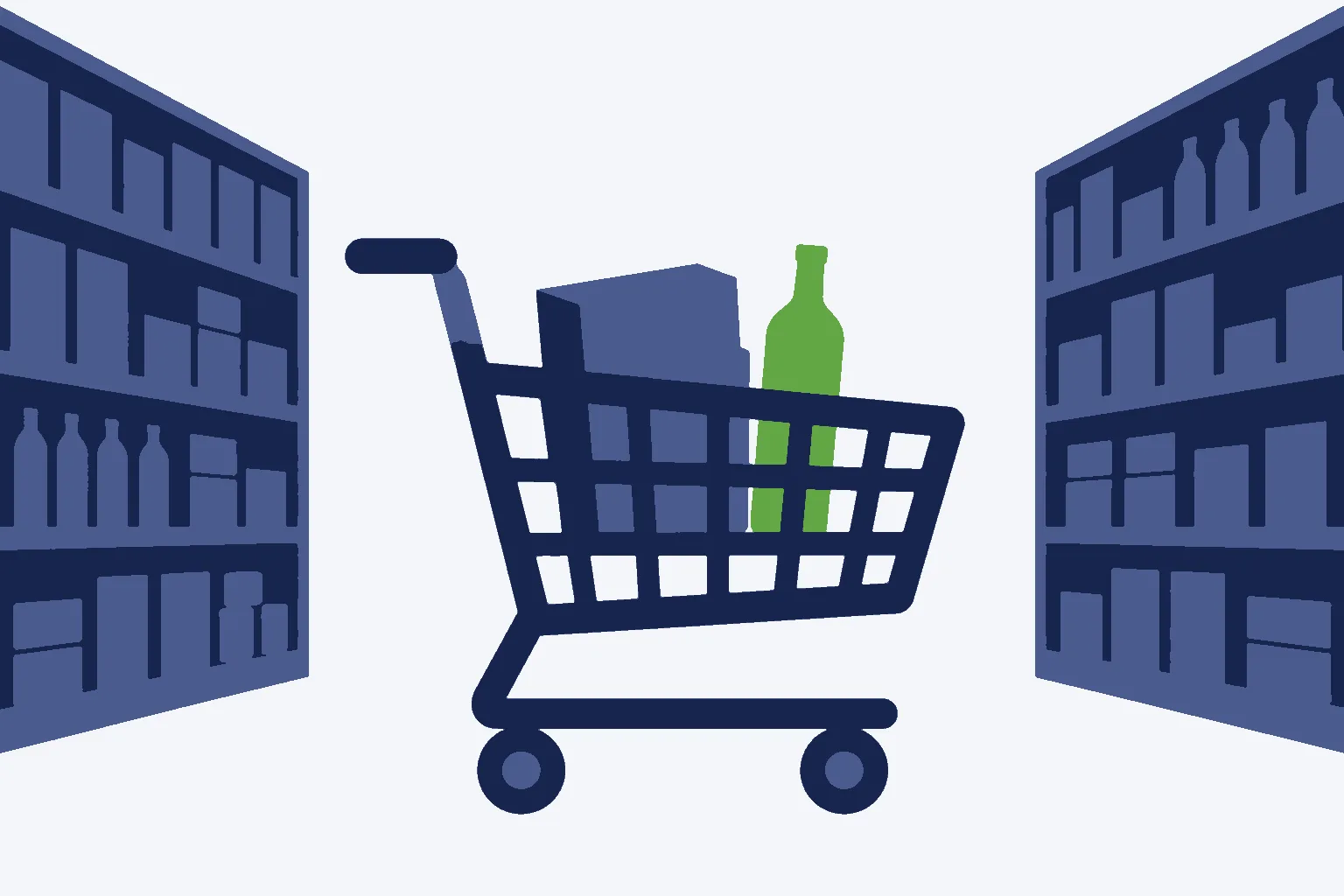 What Should I Look for in a CRM?