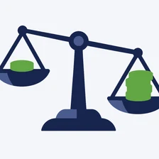 What Should I Pay for a CRM?