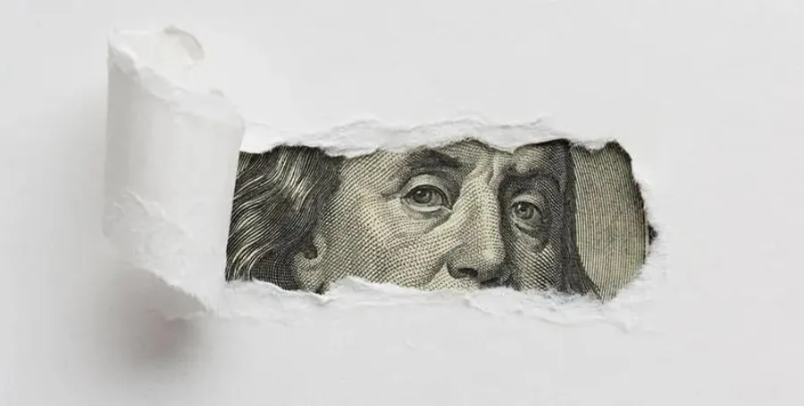 What Should I Pay for a CRM?