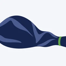 What to Do When You Don’t Feel Like Doing Anything