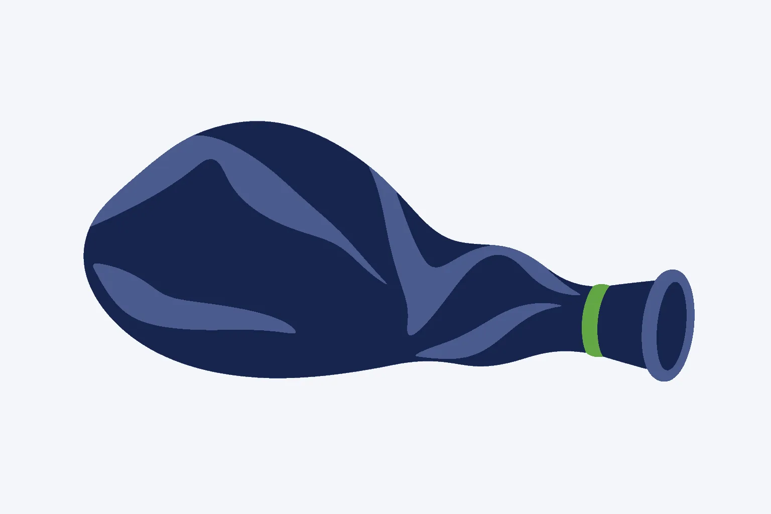 What to Do When You Don’t Feel Like Doing Anything