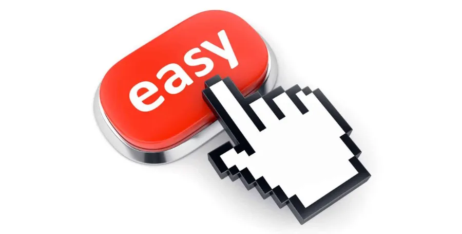 Prioritizing Your Product, Pricing and Customer Service