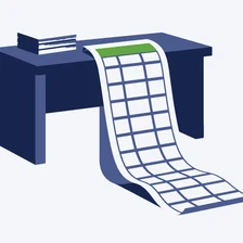 When Spreadsheets Aren't Enough