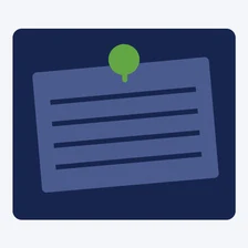 Why Bother with Notes in Your CRM?