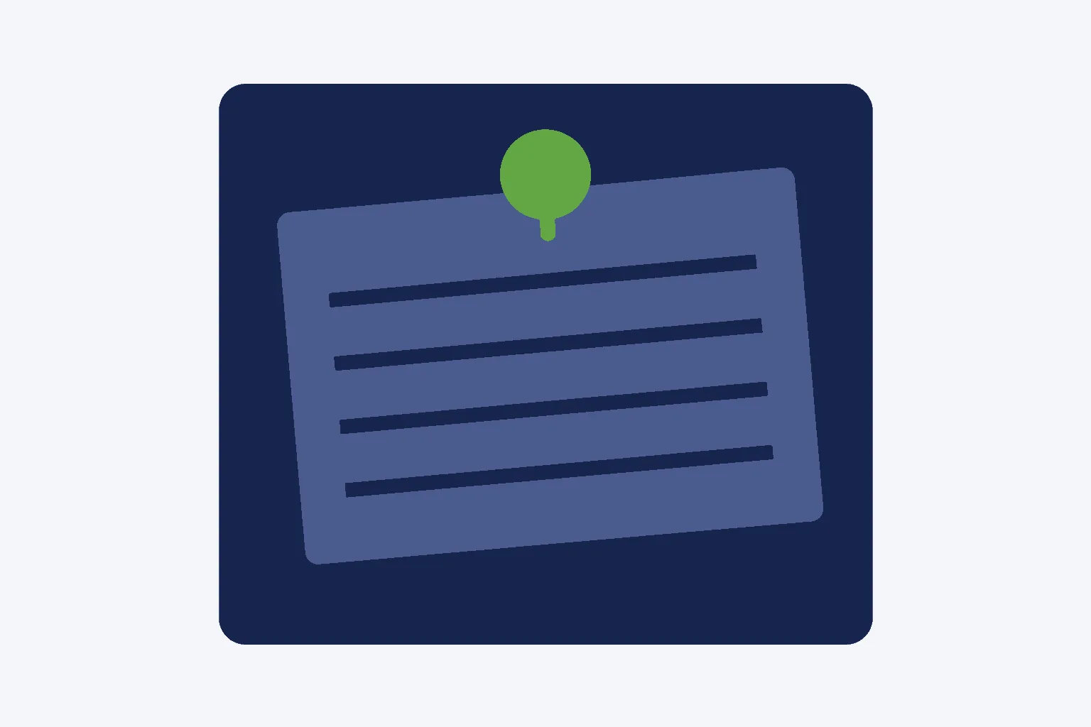 Why Bother with Notes in Your CRM?