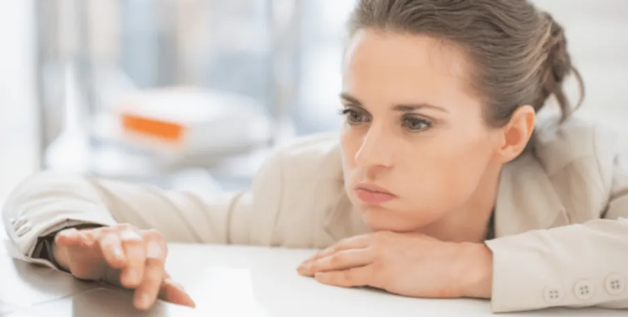 Why Do CRMS Work for Others But Not for Me?