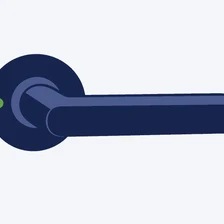 Why Is Ease of Use the Most Important Aspect of a CRM?