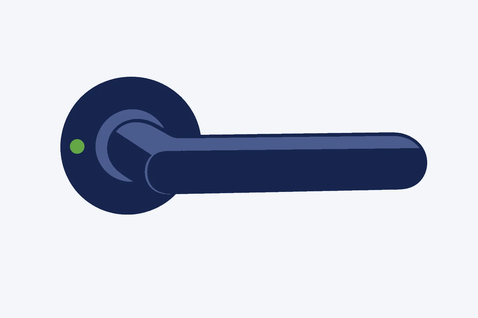 Why Is Ease of Use the Most Important Aspect of a CRM?