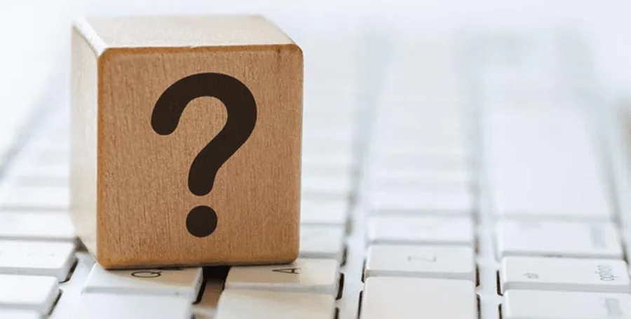 Why Is Ease of Use the Most Important Aspect of a CRM?