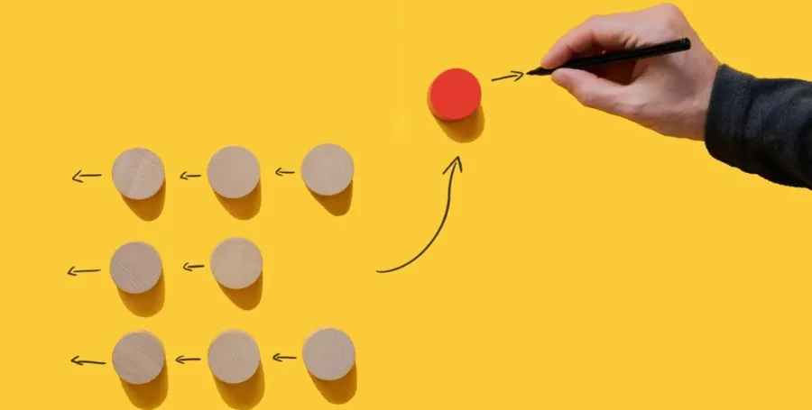 Why It's Important for Your CRM to Easily Filter, Sort and Segment