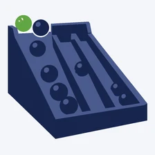 Why It's Important for Your CRM to Easily Filter, Sort and Segment