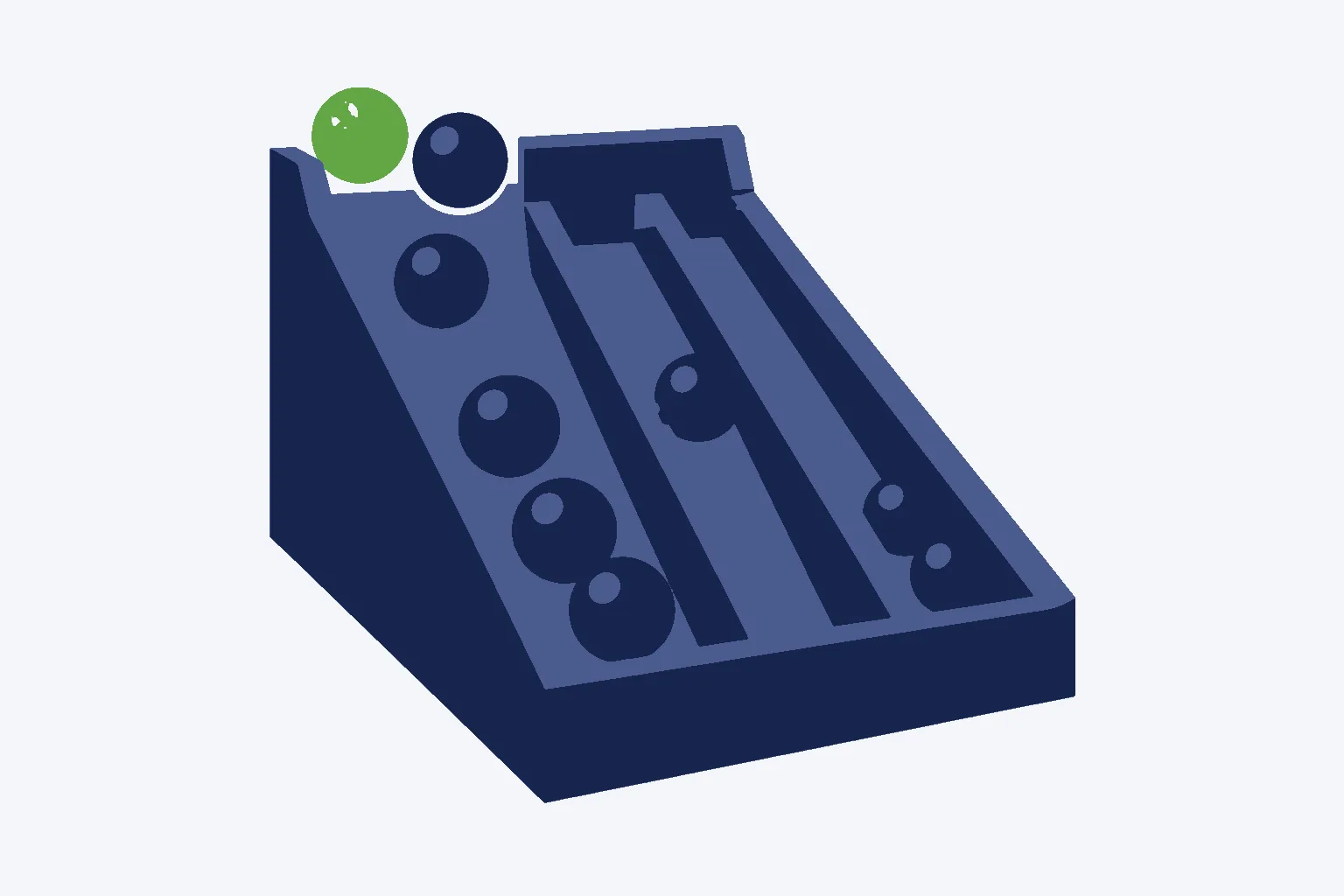 Why It's Important for Your CRM to Easily Filter, Sort and Segment