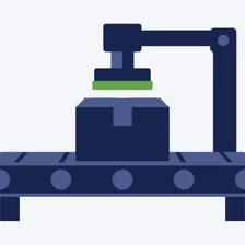Why Use CRM Workflow Automation?