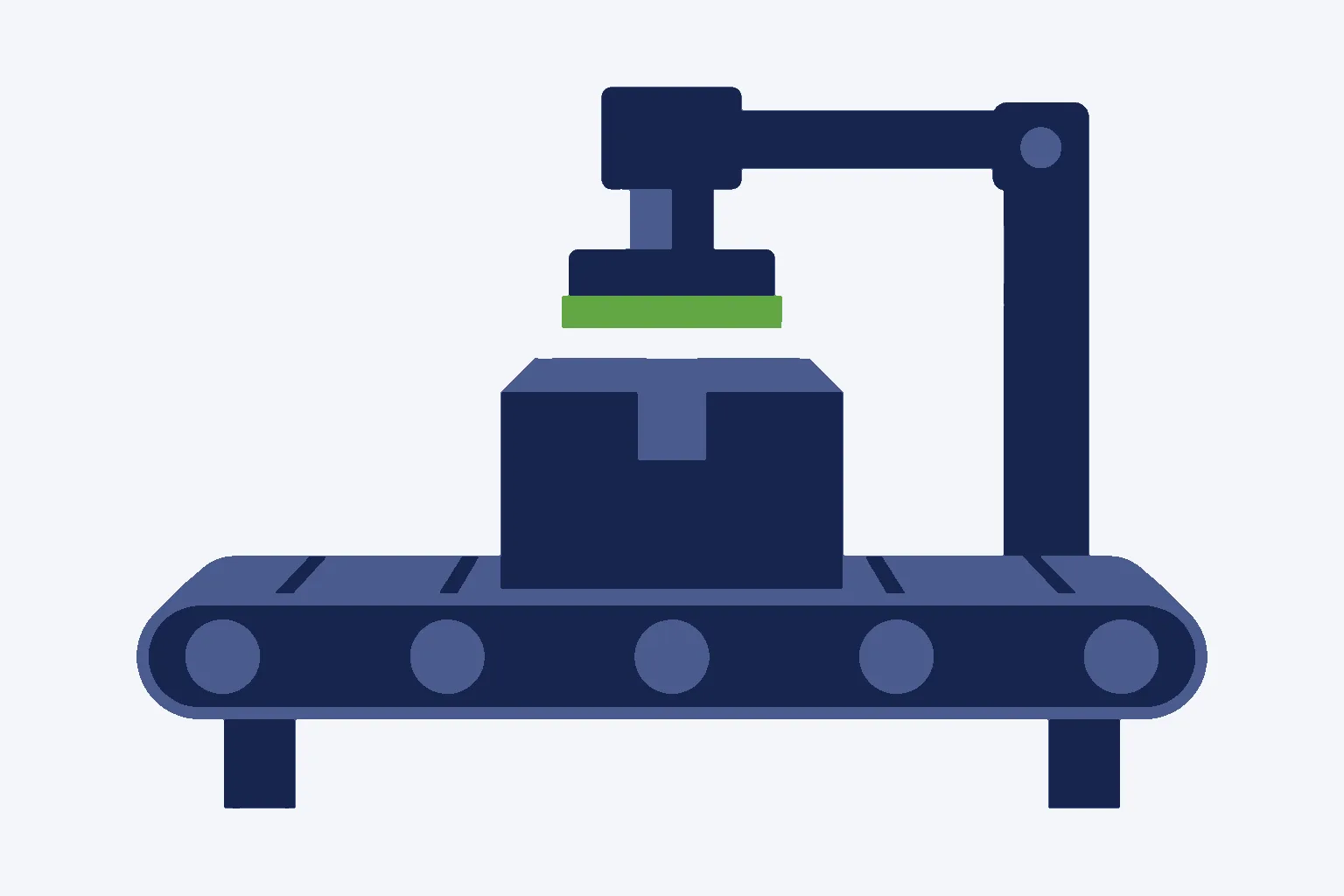 Why Use CRM Workflow Automation?