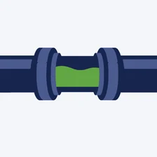 Why You Should Connect Your CRM with Marketing Automation