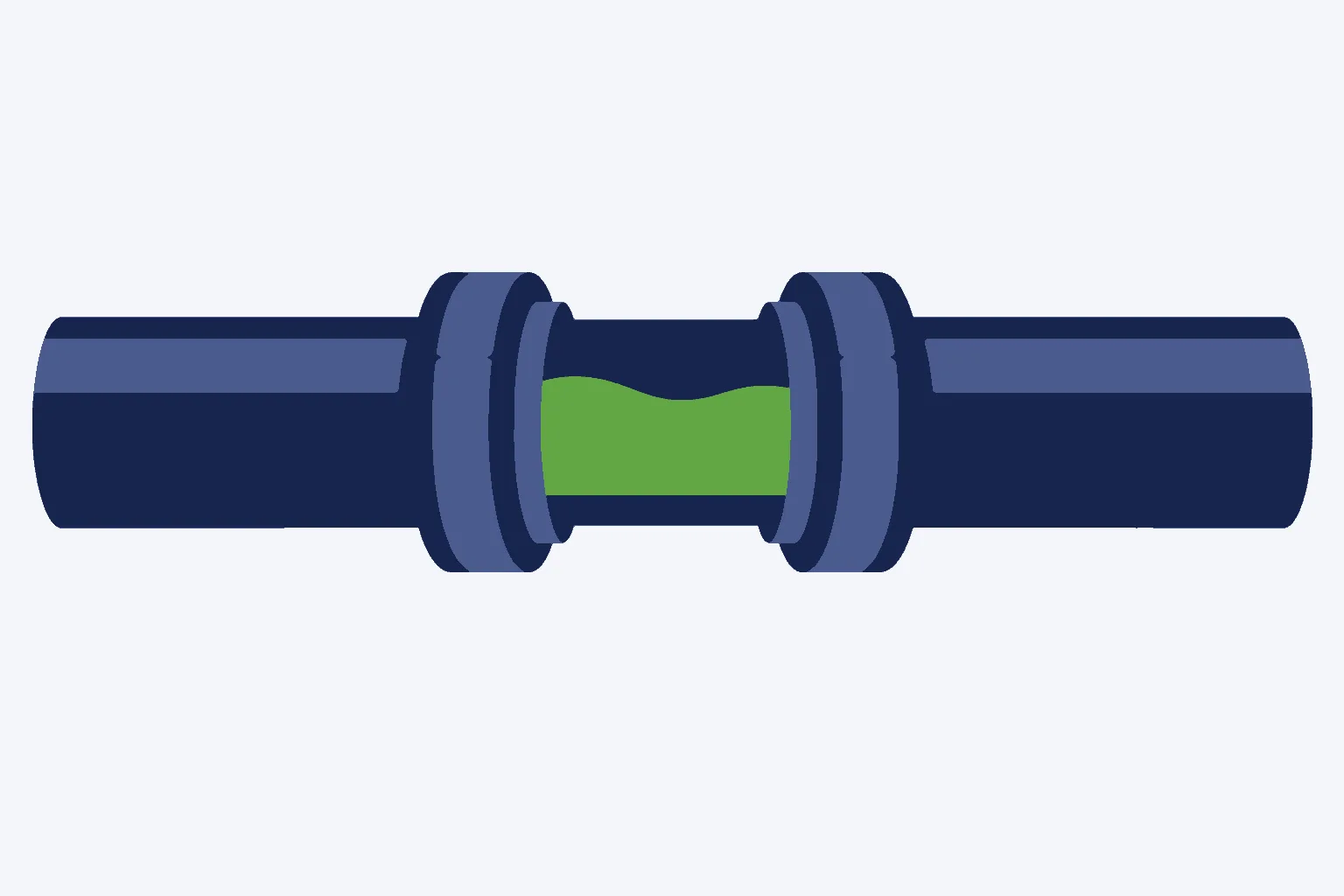 Why You Should Connect Your CRM with Marketing Automation