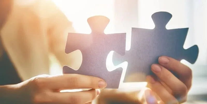 Why You Should Connect Your CRM with Marketing Automation
