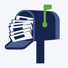 Why You Should Never Use Your Regular Email for Marketing Emails