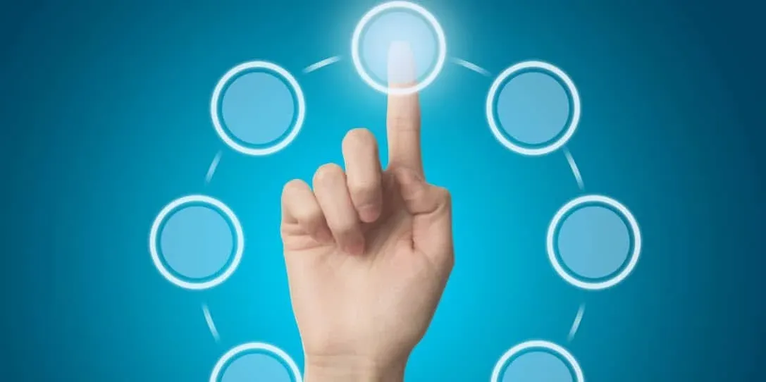 Workflow Emails – Choose Who to Send From