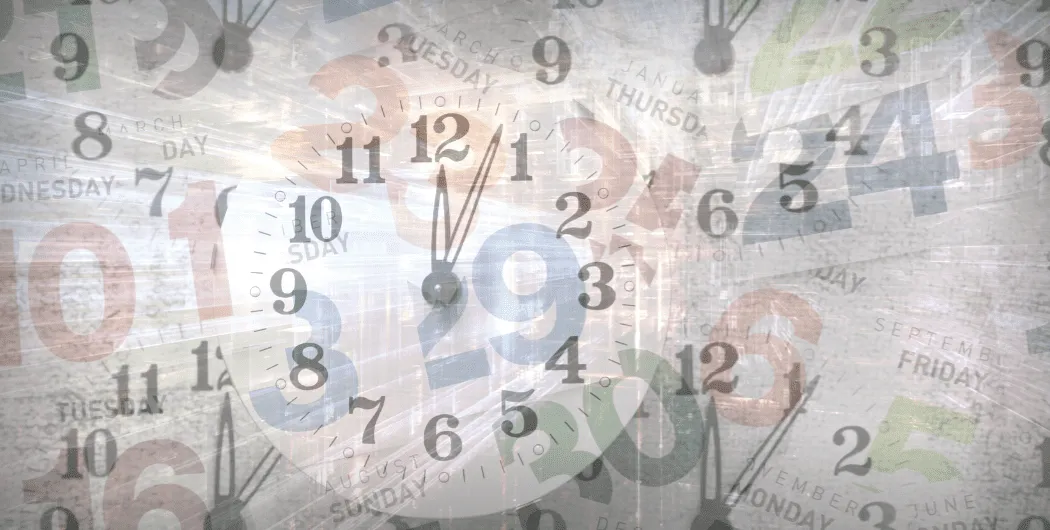 Workflows - Proceed Once in Time Range