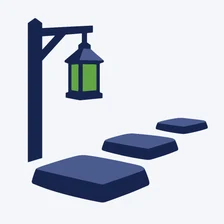 Your First Steps into the World of AI: A Beginner's Guide